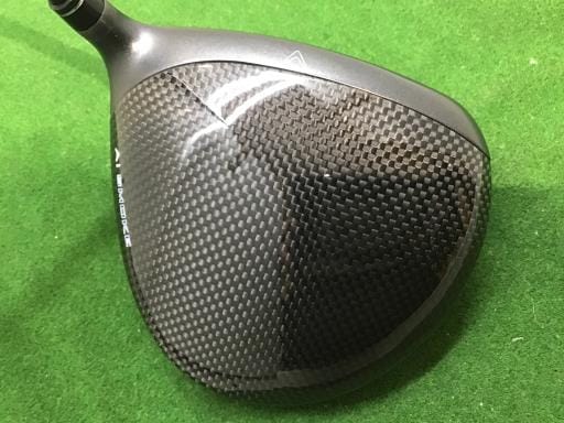 o`q`cxl@`@rlnjd@l`w@e`rs@PODT°