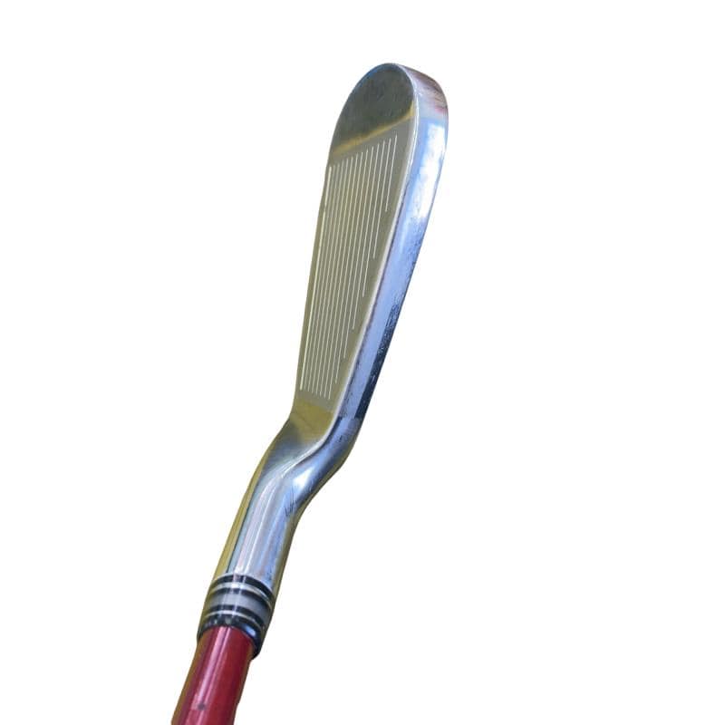 �w�w�h�n�i�Q�O�P�W�j�@���T�i���b�h�j