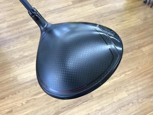 aqhcfdrsnmd@aQ@PODT°