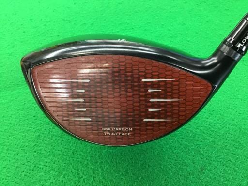 rsd`ksgQ@oktr@PODT°