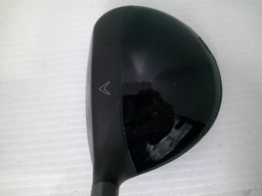 �o�`�q�`�c�x�l�@�l�`�w�@�e�`�r�s�@�T�v