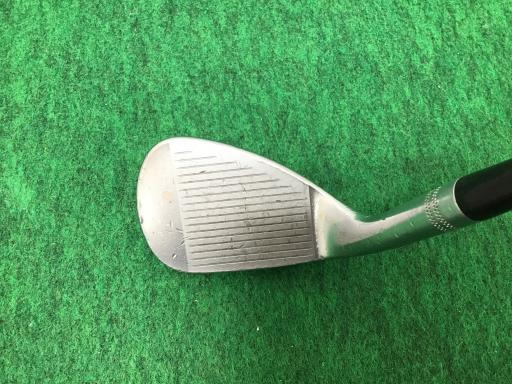 unjdx@bnkc@enqfdciQOPTj@TU°^PO°l