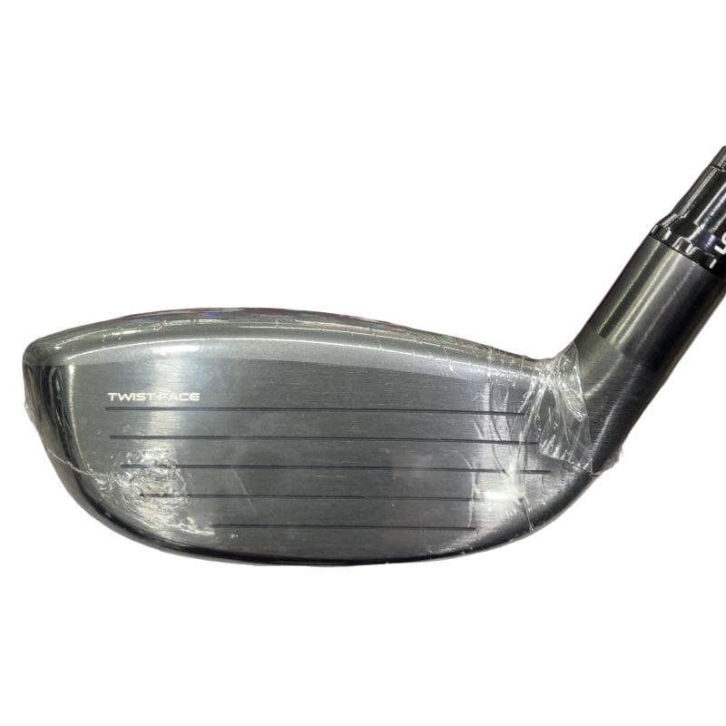 �p���R�T�@�t�T