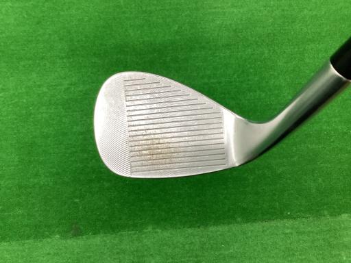 �b�����������������@�q�s�w�@�y�h�o�b�n�q�d�@�c�A�[�T�e���@�T�W°�^�O�U°�@�k�n�v