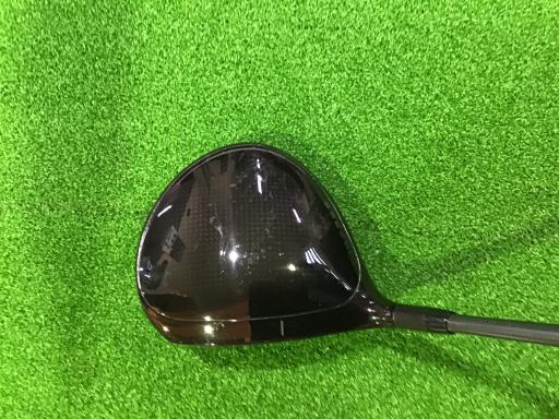 @cqhudrs`q@sxod^ciQOQTj@PODT°