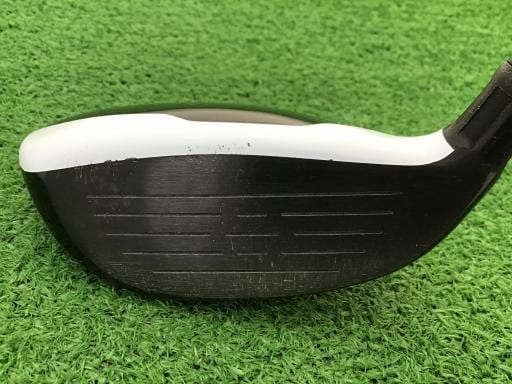 �l�Q�i�Q�O�P�V�j�@�t�S