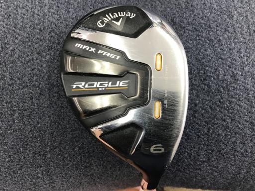 qnftd@rs@l`w@e`rs@tU@fB[X