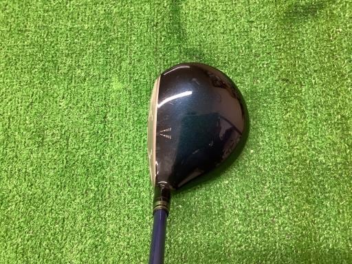 �w�w�h�n�i�Q�O�P�S�j�@�R�v