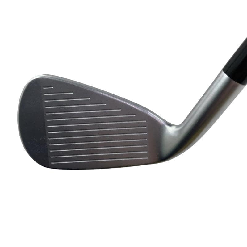 �i�o�w�@�X�Q�T�@�g�n�s�@�l�d�s�`�k�@�V�r�i���{���F�V�{�Z�b�g�j