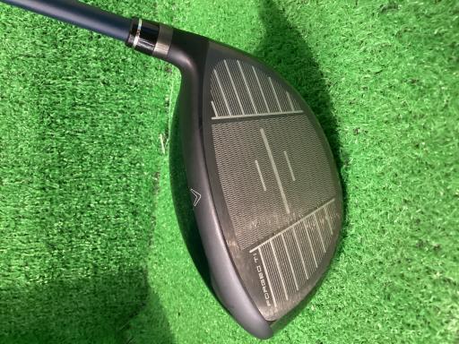 o`q`cxl@l`w@e`rs@PODT°