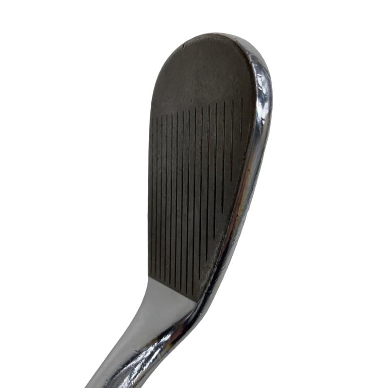 �i�`�v�r�@�q�`�v�@�N�������b�L�@�T�O°�^�P�Q°�v�@���f�B�[�X