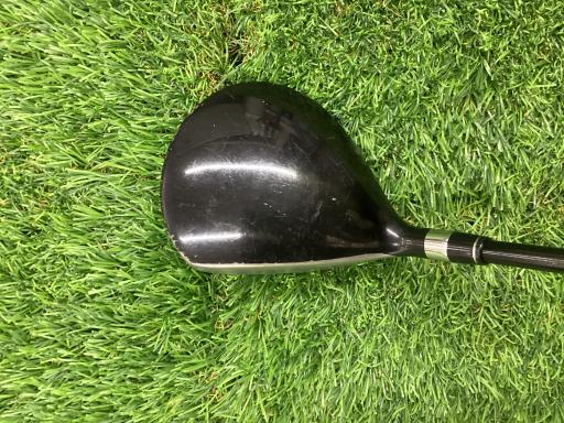 �m�d�w�f�d�m�i�Q�O�P�X�j�@�T�v