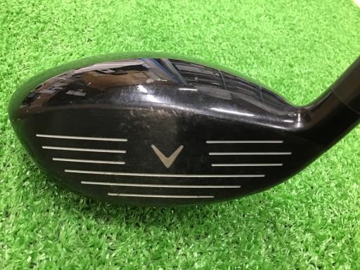 kdf`bx@ak`bjiQOPRj@Rv