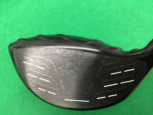 �f�S�R�O�@�l�`�w�@�@�X°