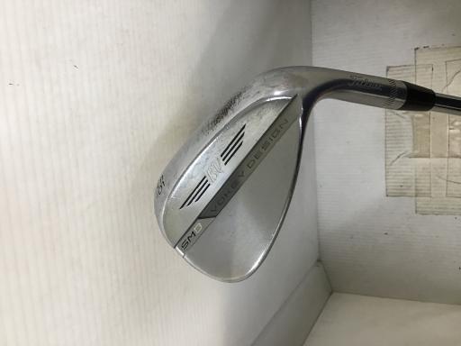 �u�n�j�d�x�@�r�o�h�m�@�l�h�k�k�d�c�@�r�l�W�@�c�A�[�N�����@�T�U°�^�P�S°�e