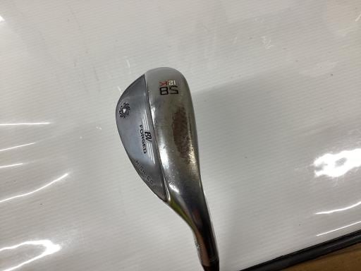 unjdx@enqfdciQOPVj@TW°^PQ°j