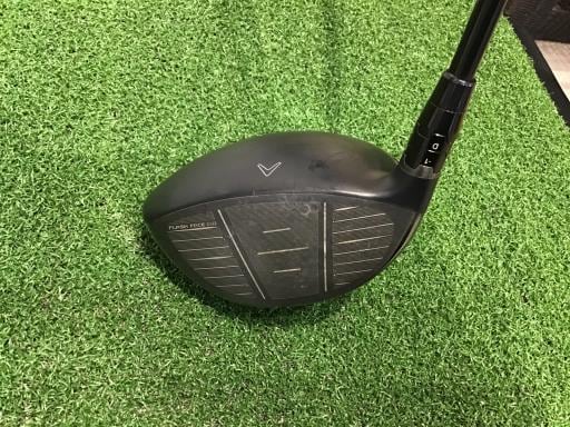 qnftd@rs@l`w@c@PODT°