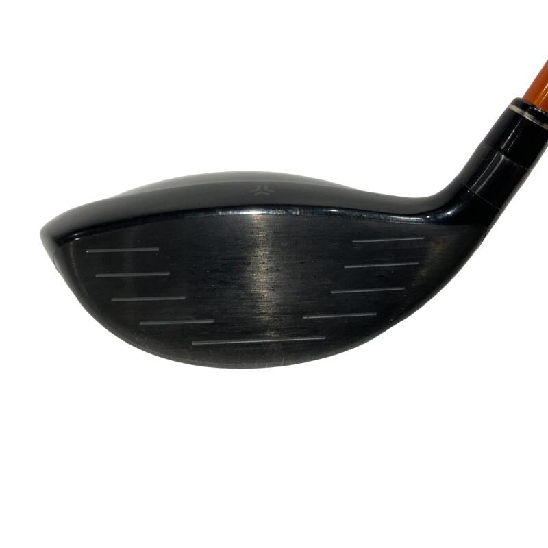 �r�q�h�w�n�m�@�y�w�@�e�@�R�v