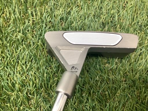 so@bnkkdbshnm@gxcqn@ak`rs@cdk@lnmsd@saP@RRC`