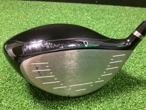 �������������@�c�q�h�u�d�r�s�`�q�@�P�P�D�T°