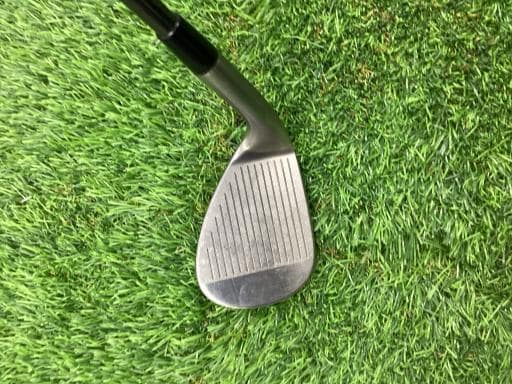 �c�i�|�T�@���C�g�u���b�N�@�T�S°