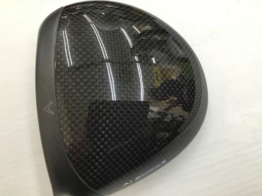 o`q`cxl@`@rlnjd@l`w@e`rs@PODT°