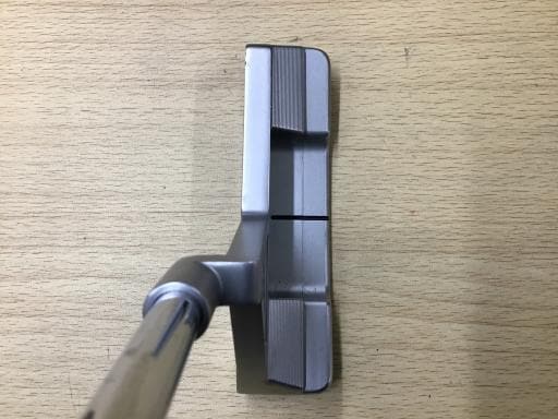 so@bnkkdbshnm@gxcqn@ak`rs@itmn@saPDT@RSC`