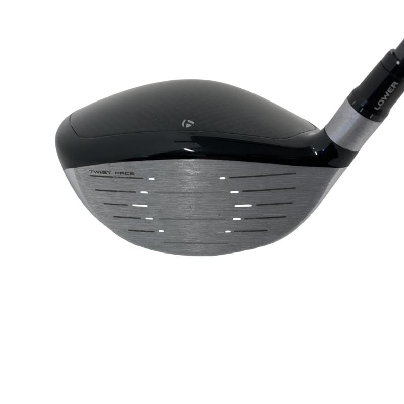 ROO@lhmh@cqhudq@PPDT°