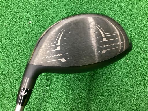 rqhwnm@ywT@l@hh@kr@PODT°