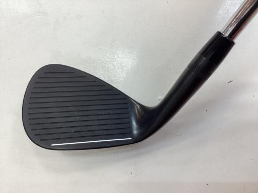 owf@ORPP@gvtH[WhiubNj@TQ°^PQ°