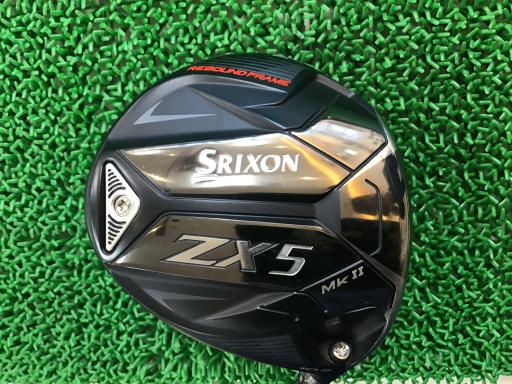 rqhwnm@ywT@l@hh@PODT°