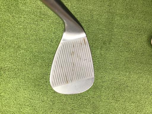 �o�h�m�f�@���P�T�X�@�T�U°�^�P�Q°�@�r