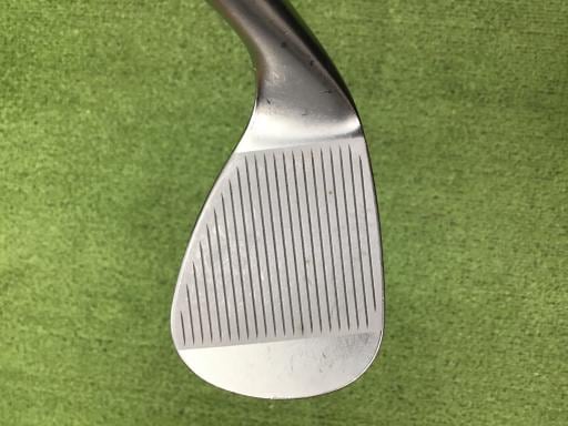 ohmf@PTX@UO°^PO°@r