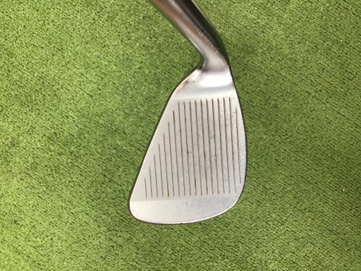 ohmf@fkhcd@SDO@TW°^OW°@dxd@Q