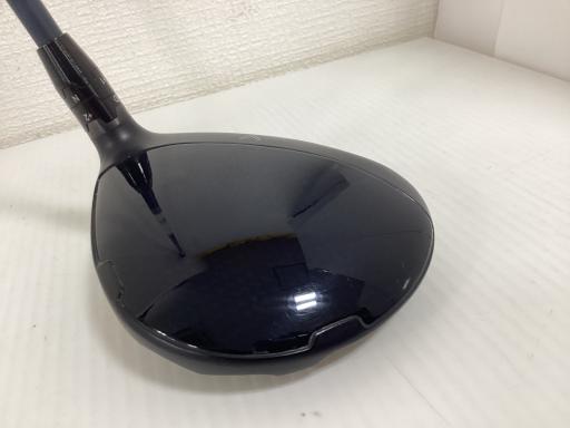 �o�`�q�`�c�x�l�@�@�R�v