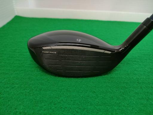 �p���P�O�@�l�`�w�@�R�v