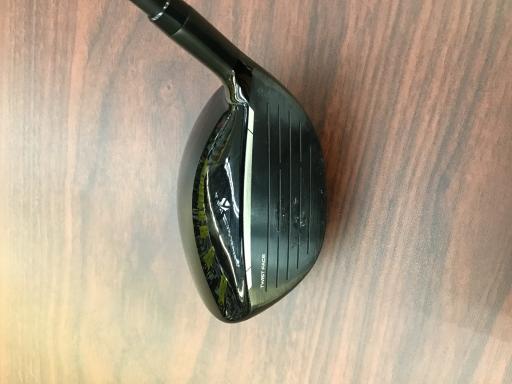 �p���P�O�@�T�v