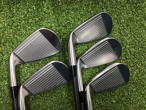 ＢＲＩＤＧＥＳＴＯＮＥ　２３３ＨＦ　５Ｓ（実本数：５本セット）
