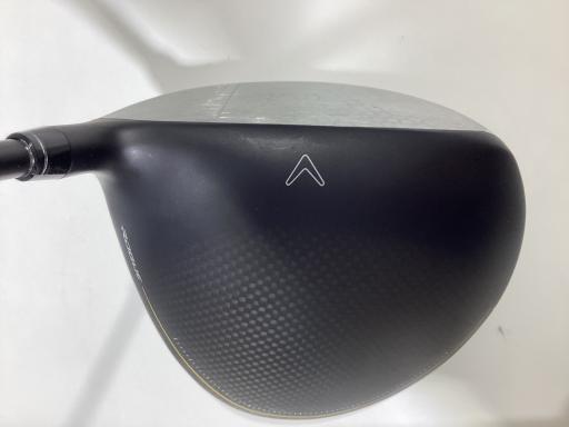 qnftd@rs@l`w@e`rs@PODT°