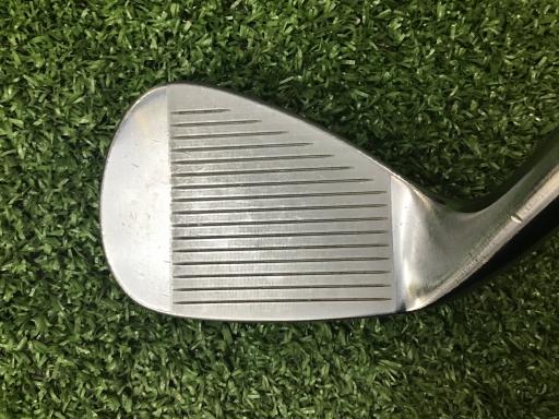 �u�n�j�d�x�@�r�o�h�m�@�l�h�k�k�d�c�@�r�l�U�@�c�A�[�N�����@�T�O°�^�P�Q°�e