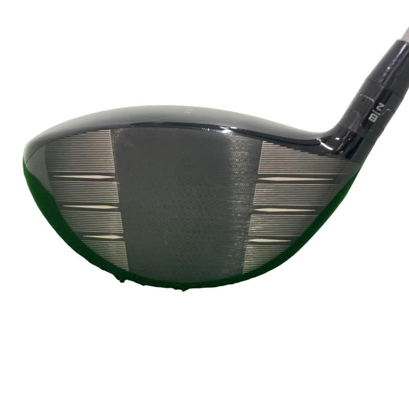 �s�r�q�R�@�P�O°