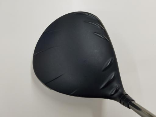 Ｇ４２５　ＬＳＴ　　９°（アーコス無し）　レフティ