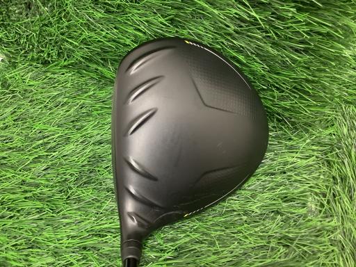 �f�S�R�O�@�l�`�w�@�@�X°