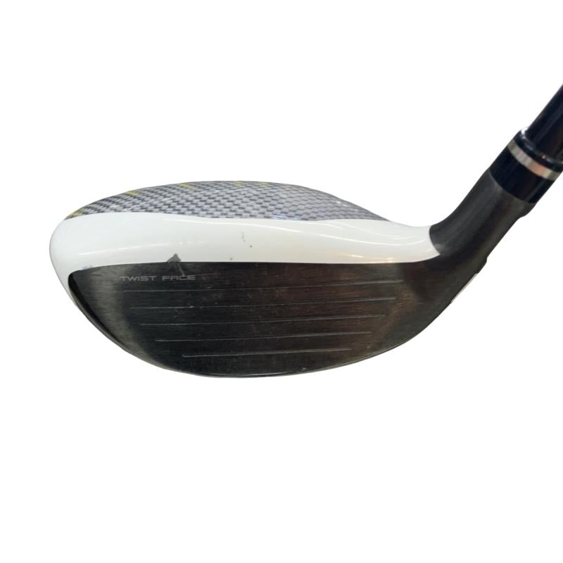 �l�@�f�k�n�h�q�d�@�t�S