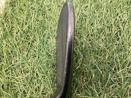 jhmf@@ra@vdcfdiubNj@UO°^OW°iudqr`shkdj