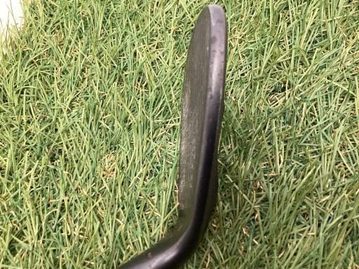 jhmf@@ra@vdcfdiubNj@TU°^PO°iudqr`shkdj