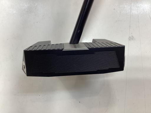 �k�D�`�D�a�D�f�n�k�e�@�l�������D�P�@�R�S�C���`