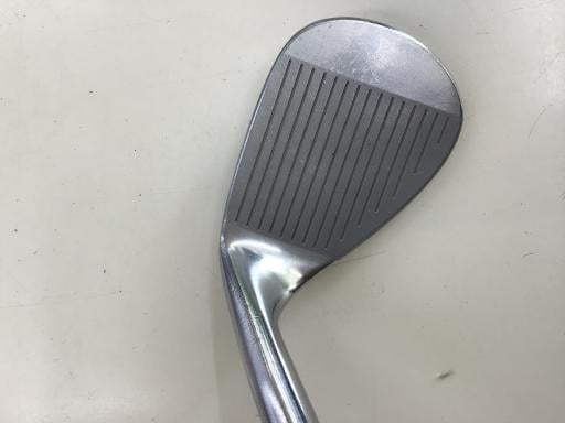 rci@oqn@fqnnud@k@e@QPTijbPNbLdグj@TU°