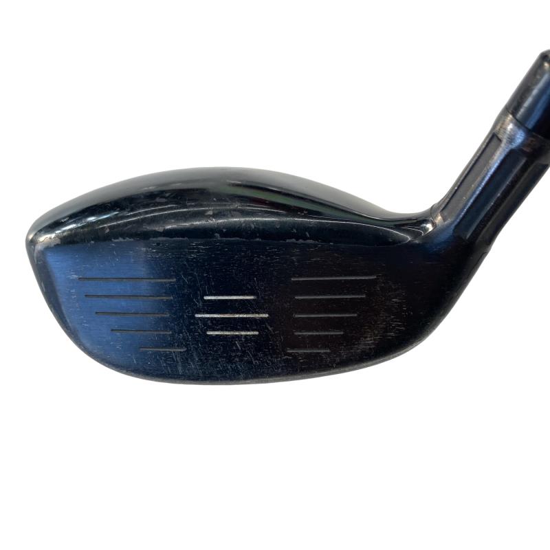 �l�Q�@�t�T�@���f�B�[�X