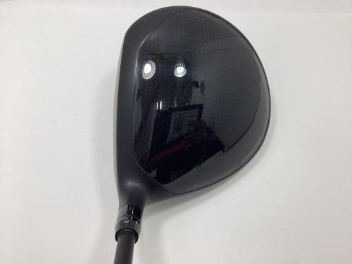 aqhcfdrsnmd@aQ@gs@@XDT°